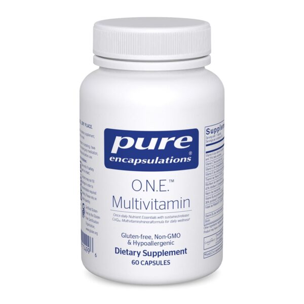 Reseña a Fondo de Suplementos para Fortalecer tu Salud este Año