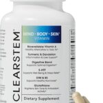 Cómo elegir los mejores suplementos para el acné