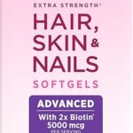 Guía paso a paso para descubrir suplementos de belleza efectivos