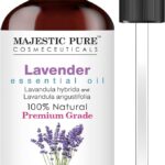 Top 10 Suplementos Naturales Para Relajarte