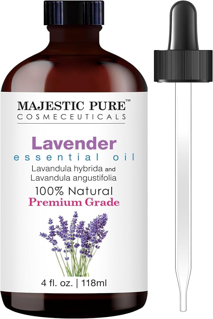 Top 10 Suplementos Naturales Para Relajarte