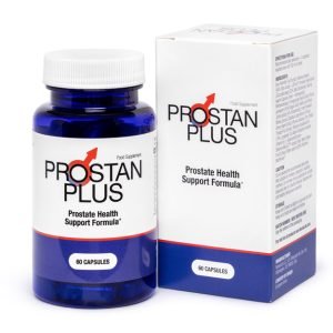 Prostan Plus Reseña  ¿Saw Palmetto y Extracto de Semilla de Calabaza Realmente Funcionan para la Próstata?